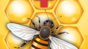 Здоровье пчел