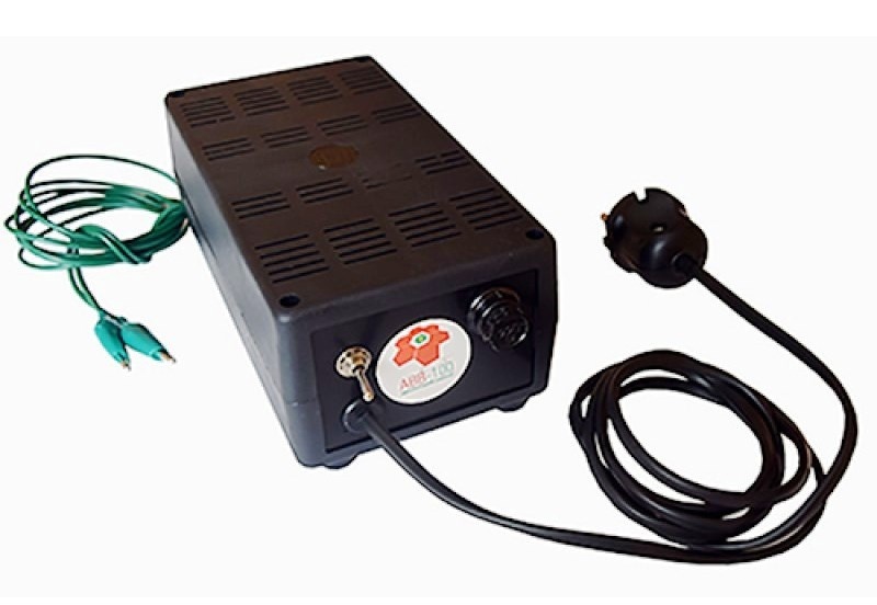 Электронаващиватель