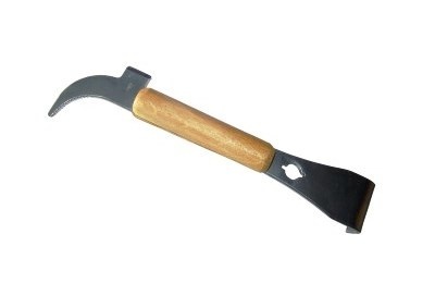 Hive tool