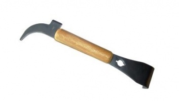 Hive tool