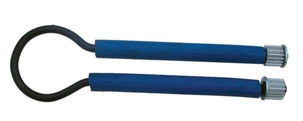 Натяжитель проволоки