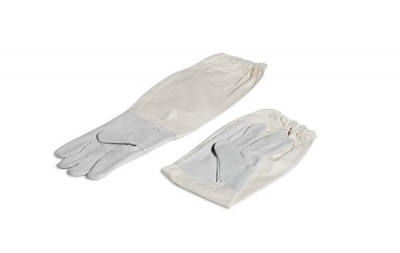 Beekeeper gloves- size 13