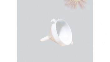 Funnel 10cm