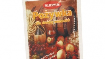 Rauga barojoša vide 7g