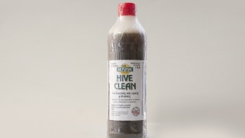 Beevital Hive Clean 500ml