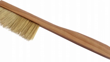 Brush