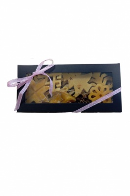 Без названия