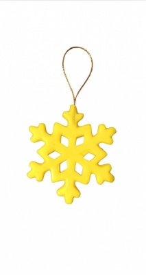 Bišu vaska piekariņš SNIEGPĀRSLIŅA