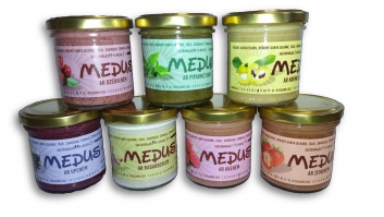 OGU MEDUS