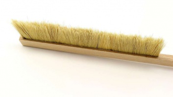 Brush