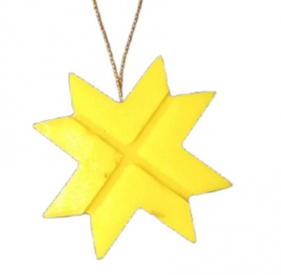 Bišu vaska piekariņš AUSEKLIS