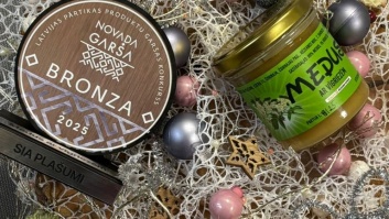 Без названия