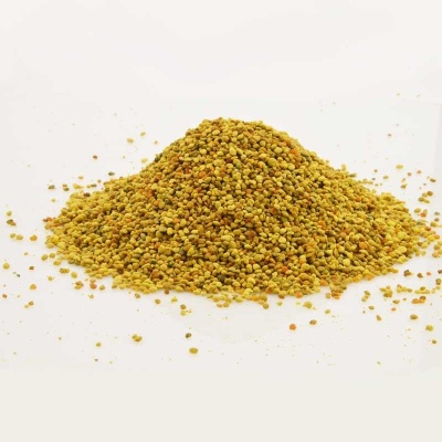 Ziedputekšņi, 300 g