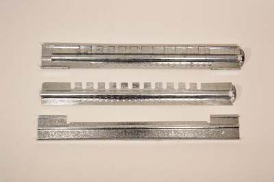 Hive entrance reducer (250 mm)
