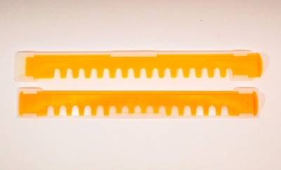 Skrejas sašaurinātājs