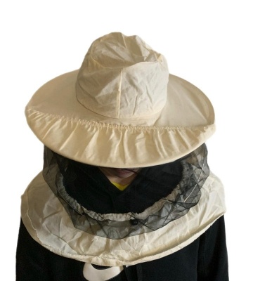Face mask (satin fabric)
