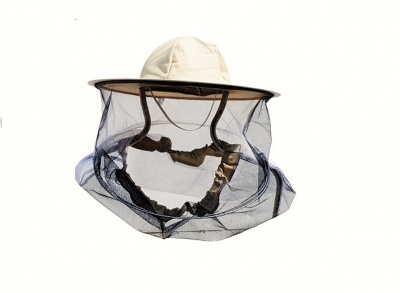 Bee hat