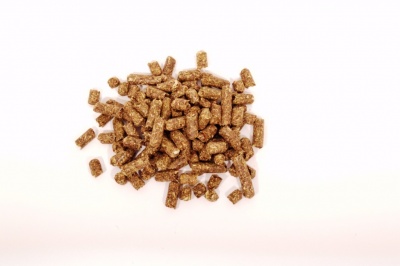 Smoke fuel with lavender 1 kg