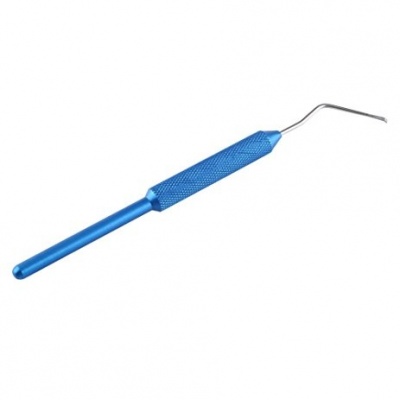 Grafting tools