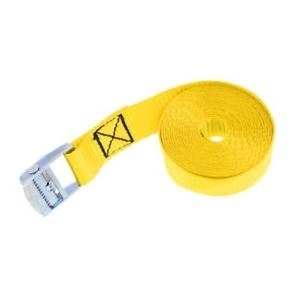 Lashing strap (3,5 m)