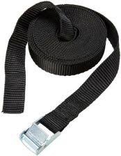 Lashing strap (3,5 m)