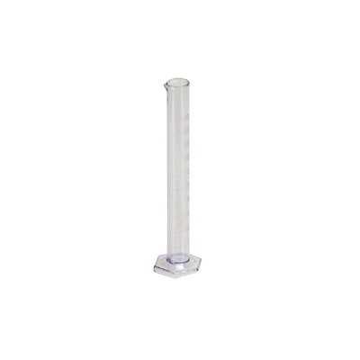 Mēģene 100ml