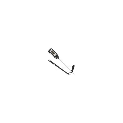 View larger Digital food thermometer (-50ºC...300ºC)