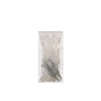 Corks for champagne bottles (20pcs.)