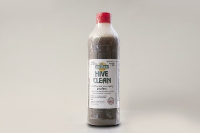 Beevital Hive Clean 500ml