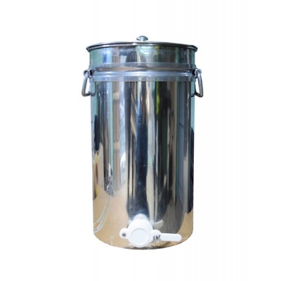 HONEY TANK 20 L