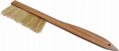 Brush