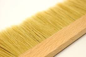 Brush