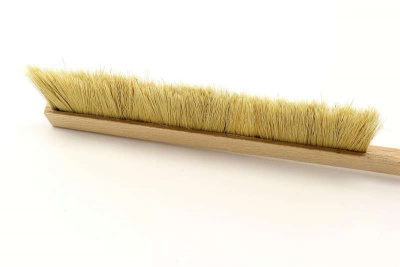 Brush
