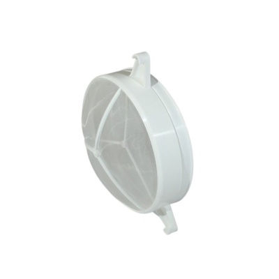 Honey filter nylon