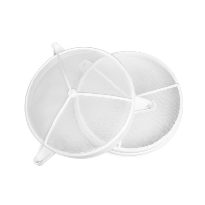 Honey filter nylon