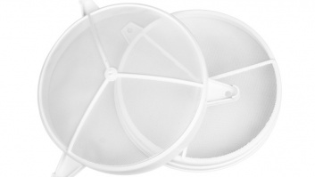 Honey filter nylon